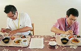 7月行事食検討会の様子-3.jpg